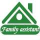 Family assistant