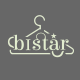 Bistar Wear