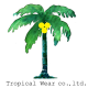 TropicalwearFashion