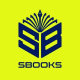 SBOOKS