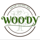 Đồ Gỗ Woody Green