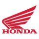 Honda Cengkareng