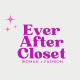 Ever After Closet 4289