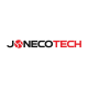 JONECO TECH