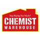Chemist Warehouse Australia