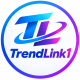 TrendLink1