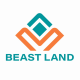 BEASTLAND