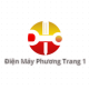 Điện máy Phương Trang 1