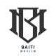 Baiti Muslim