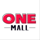 ONE-mall