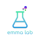 Emma Lab