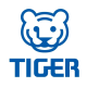 TIGER Singapore