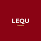 LeQu Furnistore