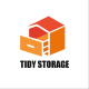 TIDY STORAGE