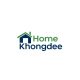 Home Khongdee