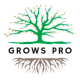 GrowsPro(โกรว์โปร)
