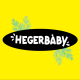 Hegerbaby ID