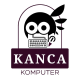 KancaKomputer