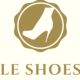 SYEHNA SHOES