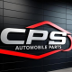 CPS Automobile Parts