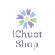 iChuot Shop