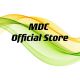 MDC SHOP