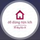 Đồ dùng tiện ích 90