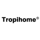 Tropihome-SG