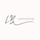 LARIS BUTIQ