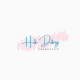 Hải Đăng Cosmetics 95