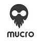 Mucro Official Store
