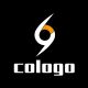 CologoSport