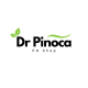 Dr Pinoca PH Shop