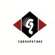 CorcepStore
