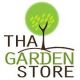 Thaigardenstore