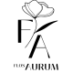 Flos Aurum