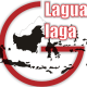 LAGUALAGA Shop