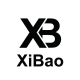 XiBao Store