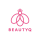 BeautyQph