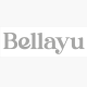 Bellayu Store Singapore