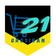 Toko Grosir 21