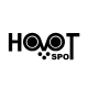 HootSpot