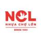 Nhựa Chợ Lớn Store Online