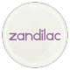 Zandilac