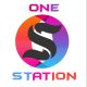 0ne Station