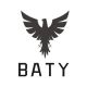 BATY