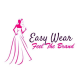 EASYWEAR01