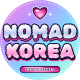 NOMAD KOREA