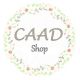CAAD skincaring