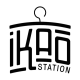 iKao Station